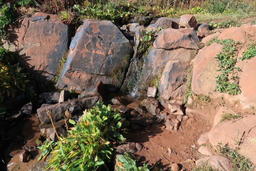 Colorado_Trail_Tereza_Jandova_USA_ (14)