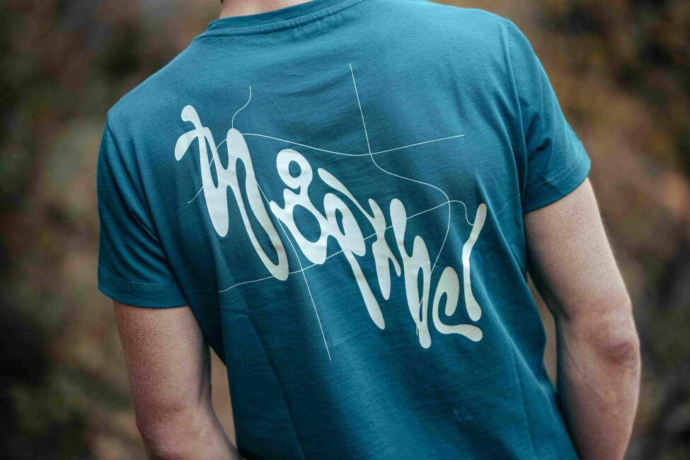 Adam_Ondra_nova_kolekce_Mammut_11