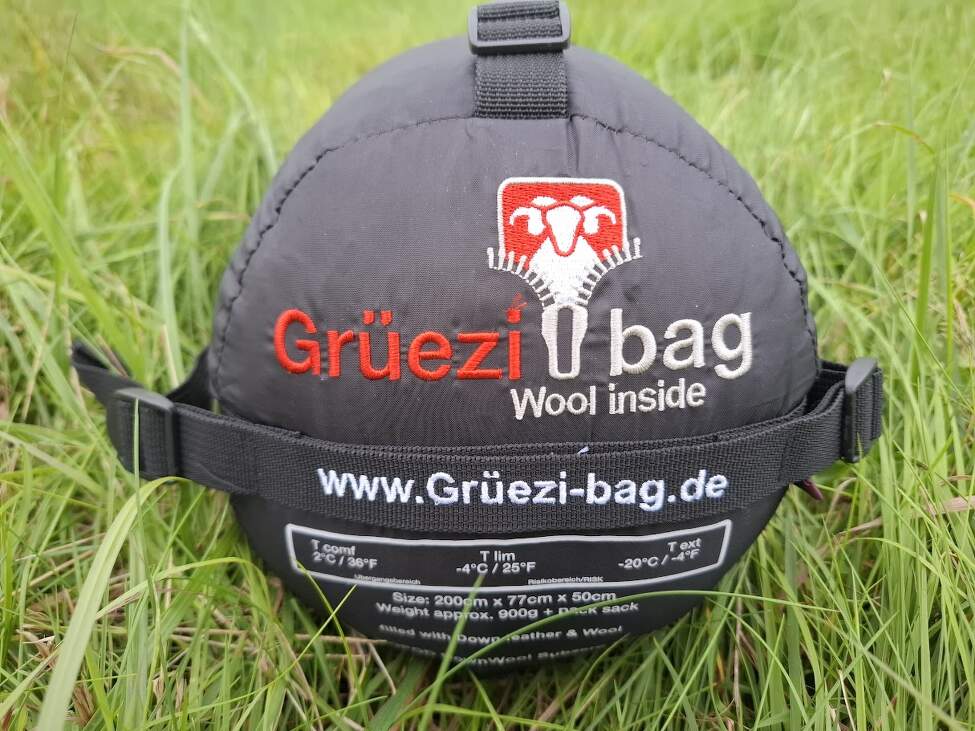 DownWool_Gruezi_bag_Biopod_Subzero (6)