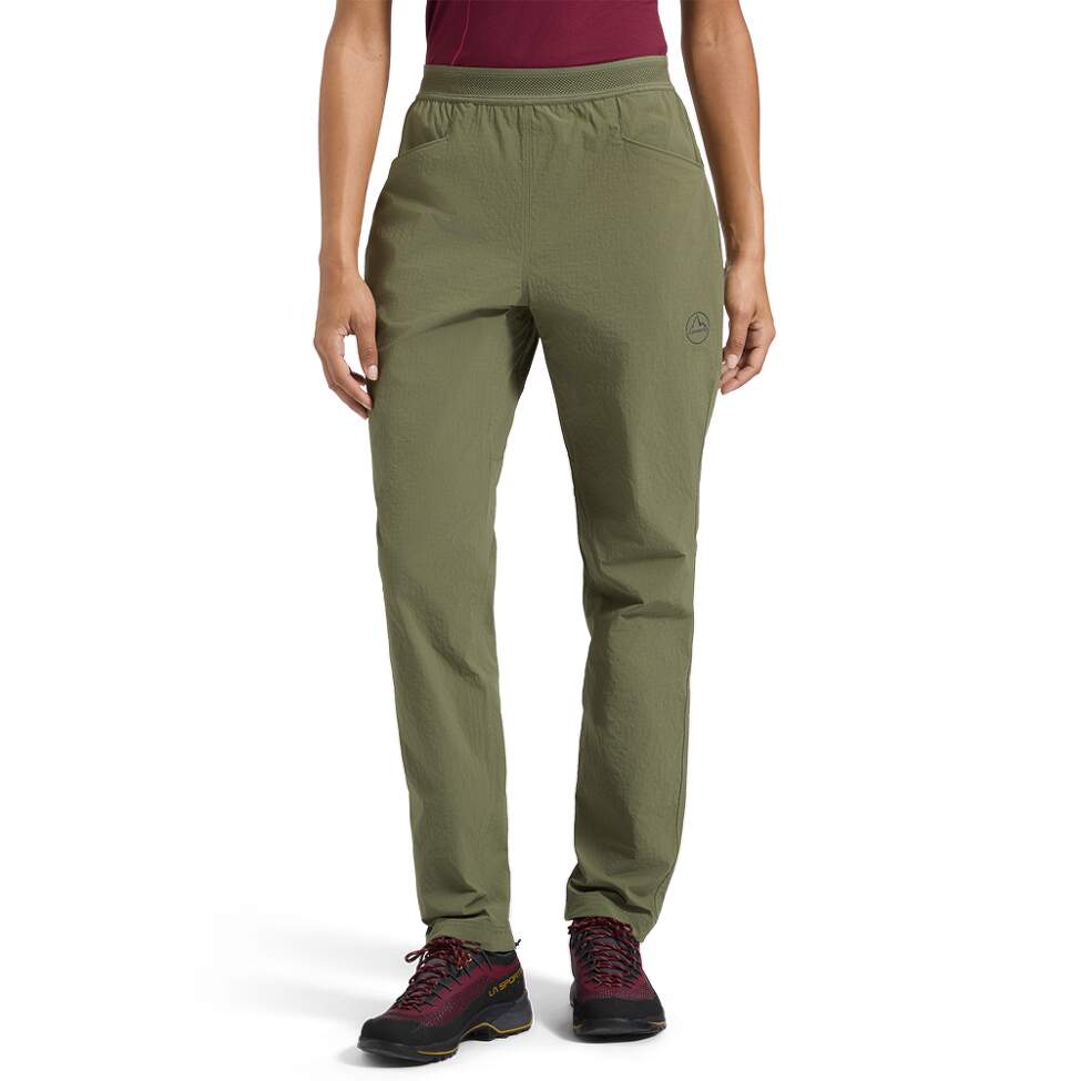 Helixir Pants Women