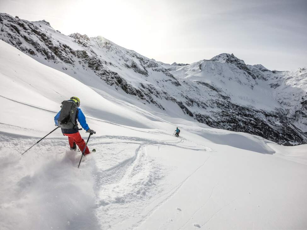 lavinovy_batoh_airbag_alpride_E2 (11)