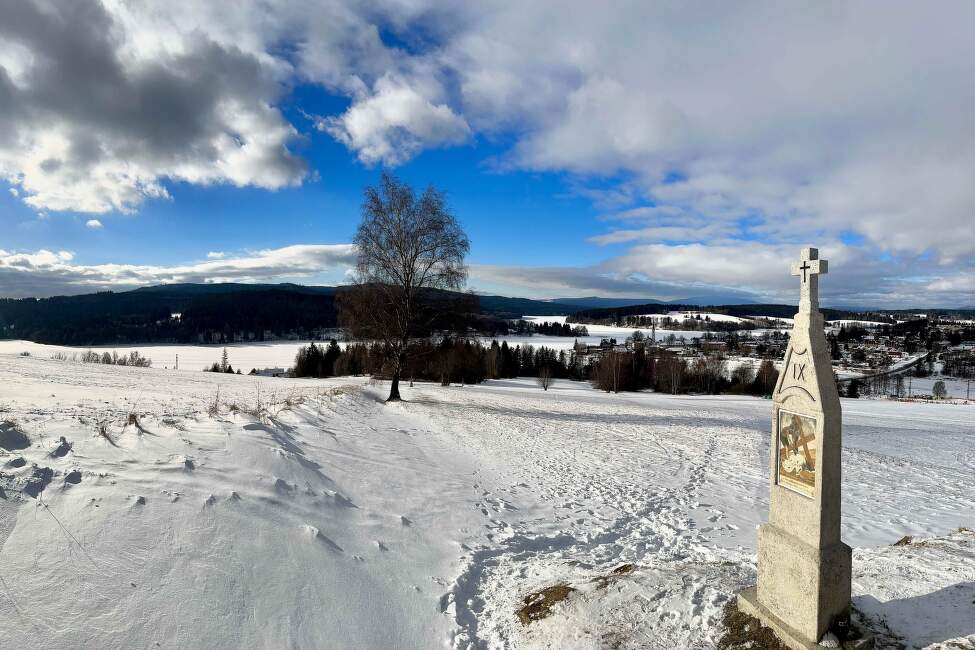 Outdoorova_svacina_Zbynek_Beran (4)