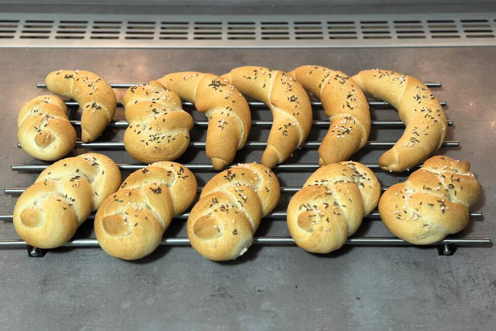 Outdoorova_svacina_Zbynek_Beran (13)