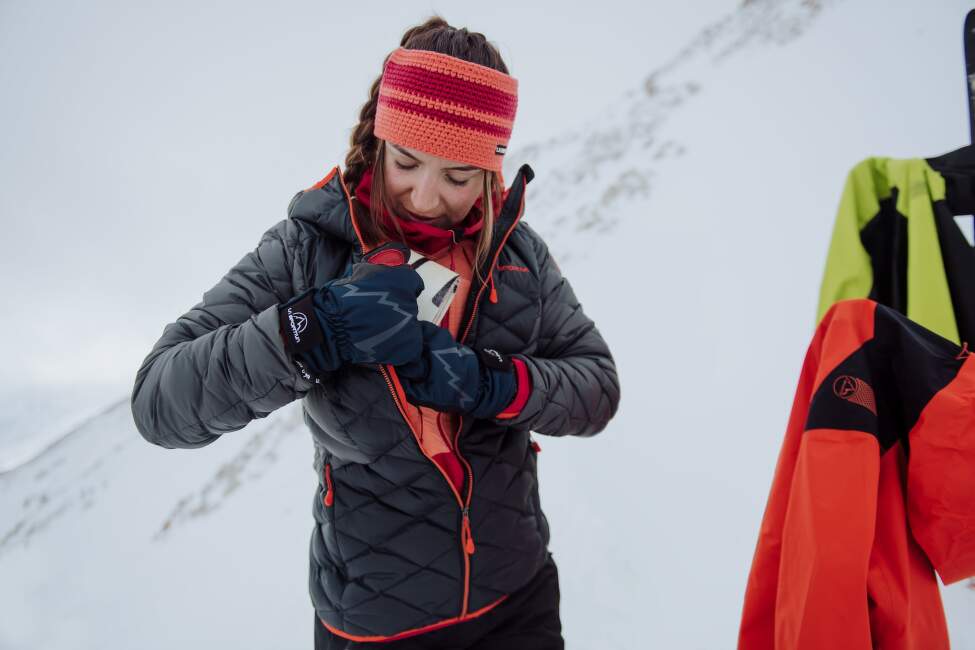 NEJ_bundy_na_lyze (1c)