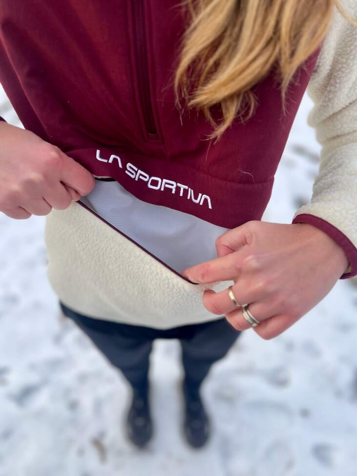 Horskyholky_Test_Checklist_II_ (2)