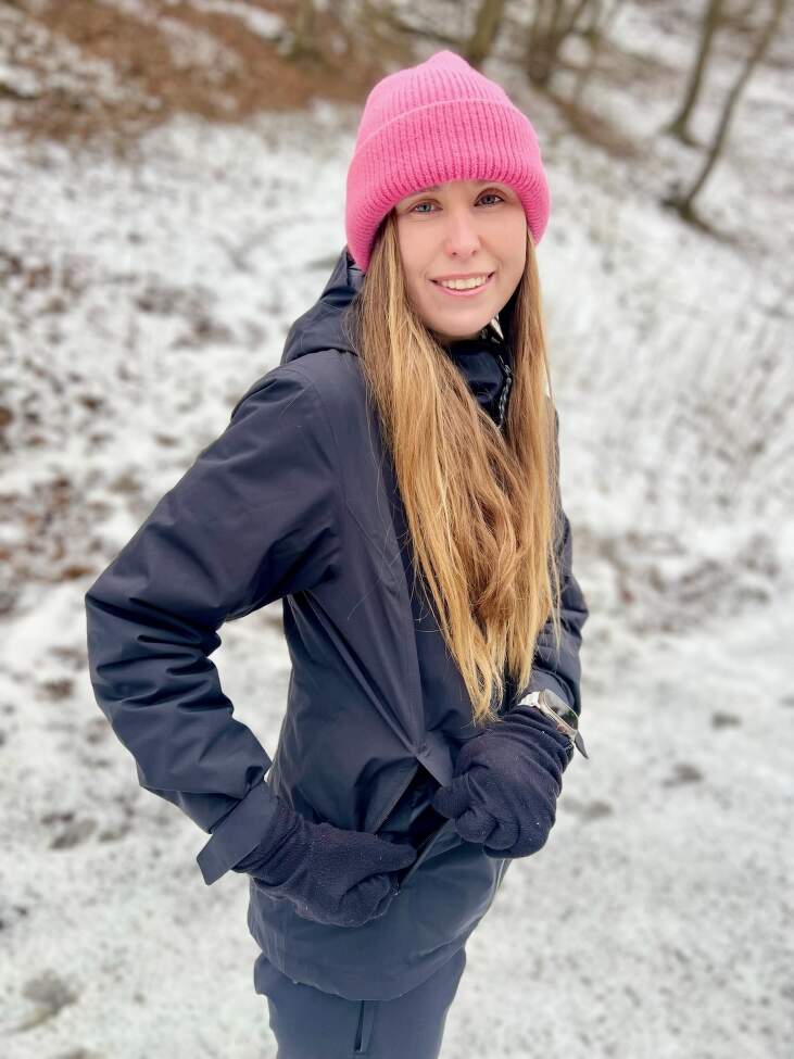 Horskyholky_Test_Checklist_II_ (9)