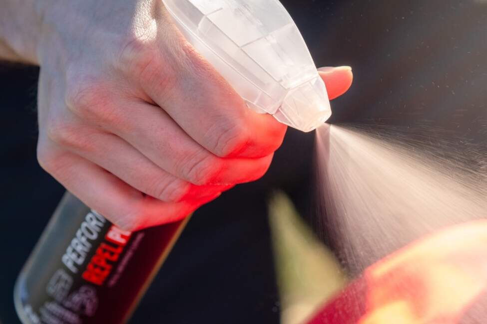 MATERIALY_PFAS_free (11)