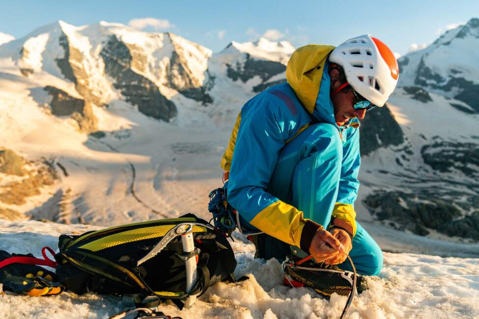 Nejlepsi_trekove_boty_ (6)