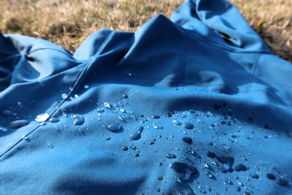 Mammut_Ultimate_ SO_VIII_test_recenze (13)