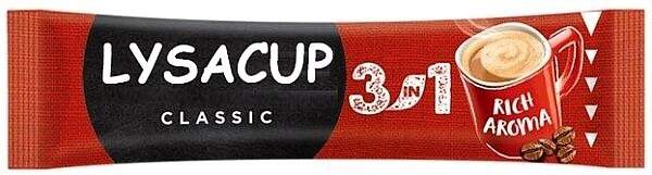 Lysacup_2025_2026_reportaz (6)