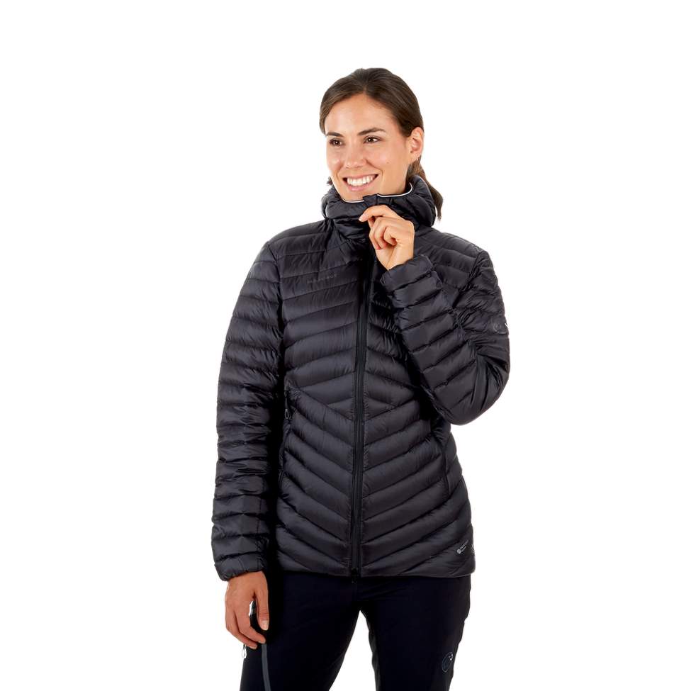 Broad Peak IN Hooded Jacket Women