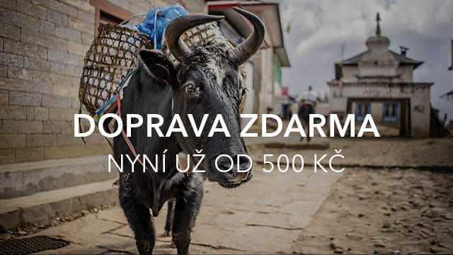 doprava-zdarma