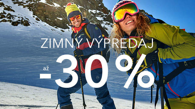 zimny-vypredaj-sk