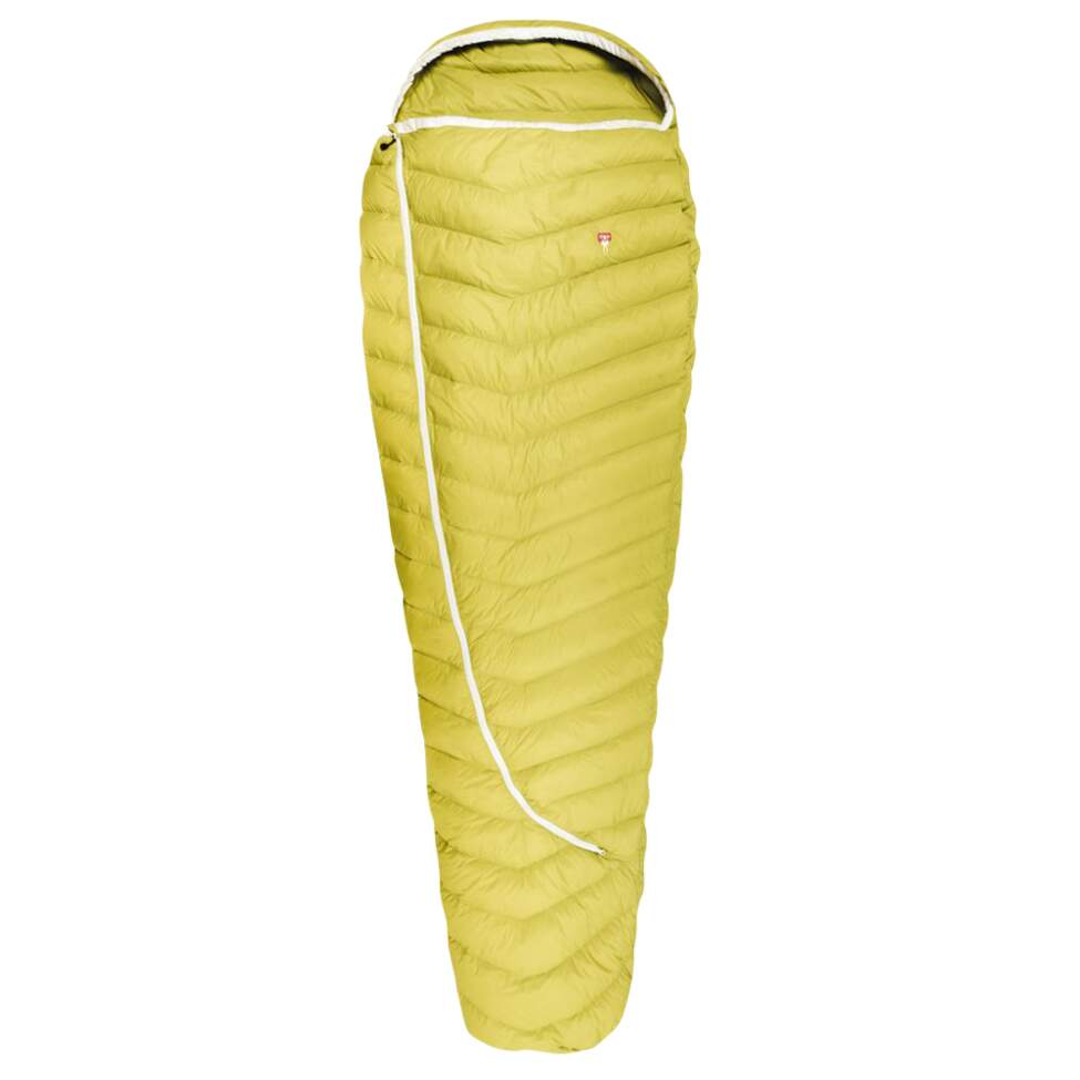 Biopod DownWool Extreme Light