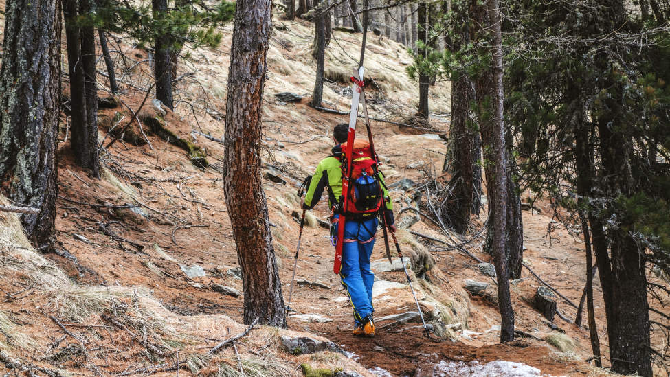 Gran_Paradiso_skialpy_Italie (12)