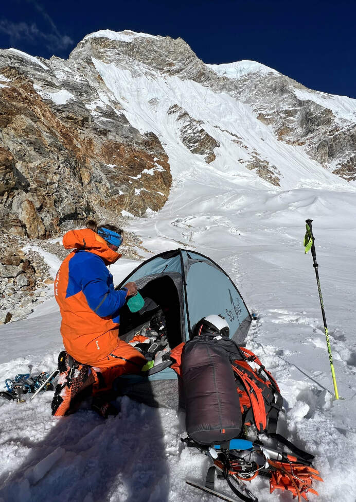 Sura-Peak-Simply-Beautyful20