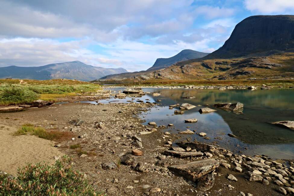 Kungsleden-dalkova-trasa-Svedsko15