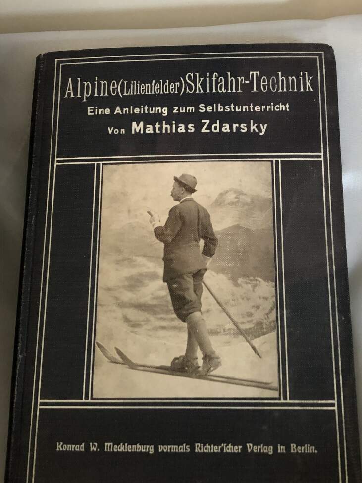 Mathias_Zdarsky (10)
