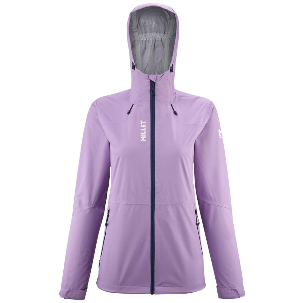 Fitz Roy Jacket Women