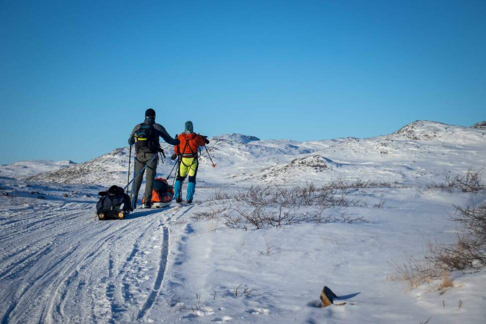 Dalkova_trasa_Arctic_Circle_Trail_Gronsko (10)