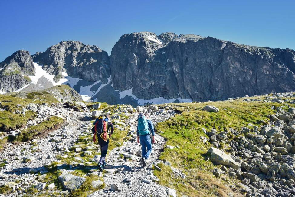 Vysoke-Tatry (10)