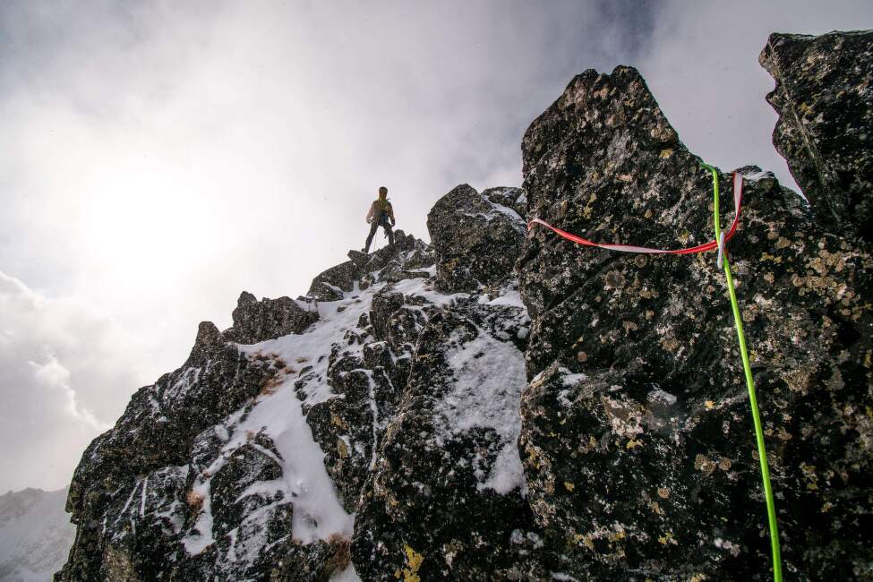 Vysoke-Tatry (5)