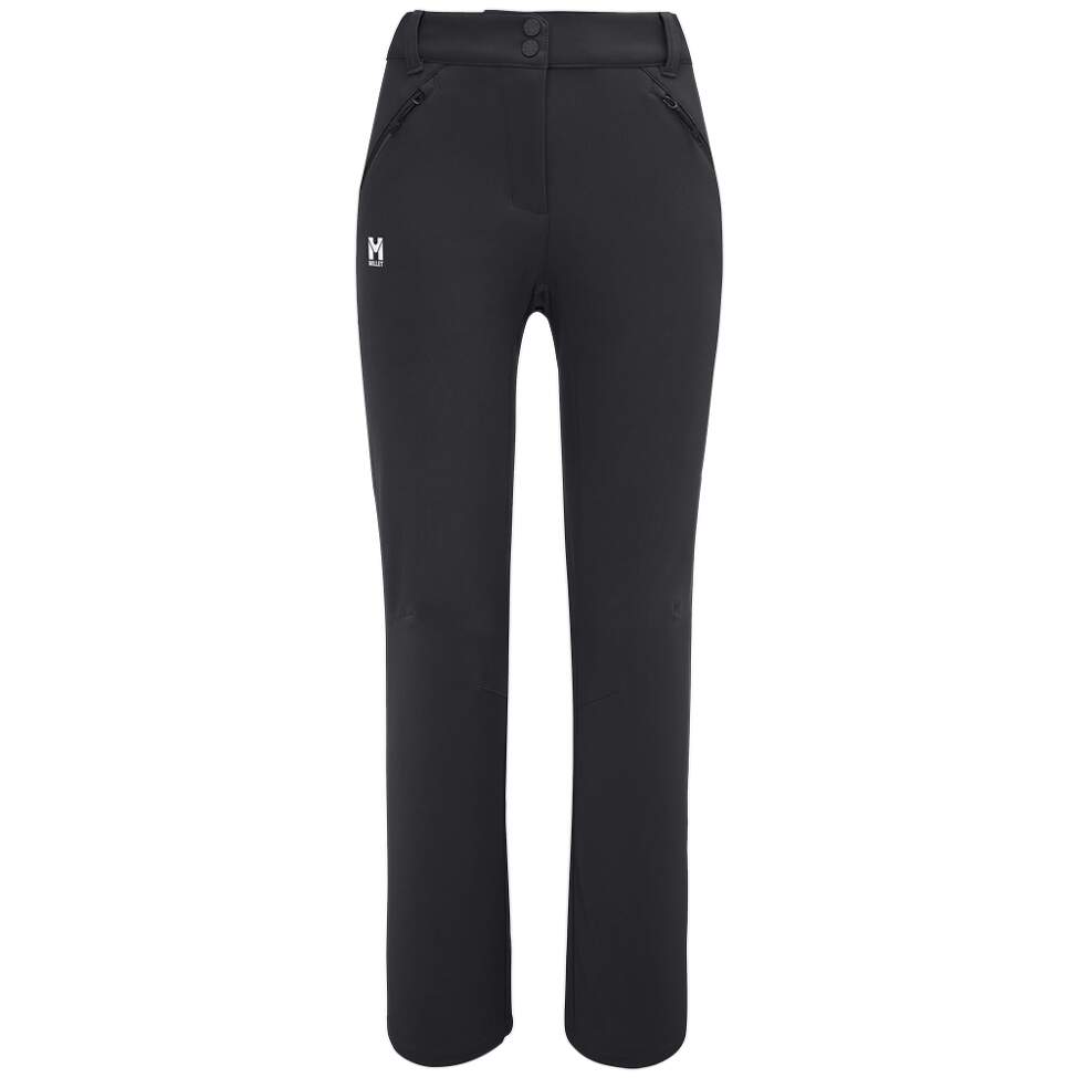 Lapiaz Pant Women