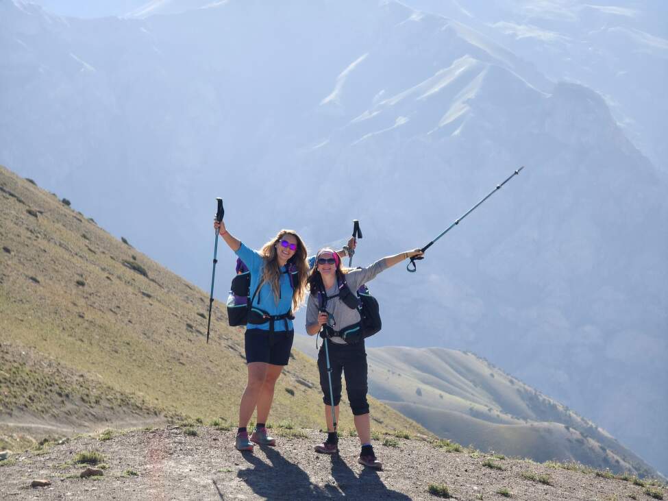 Pamir_Trail_5