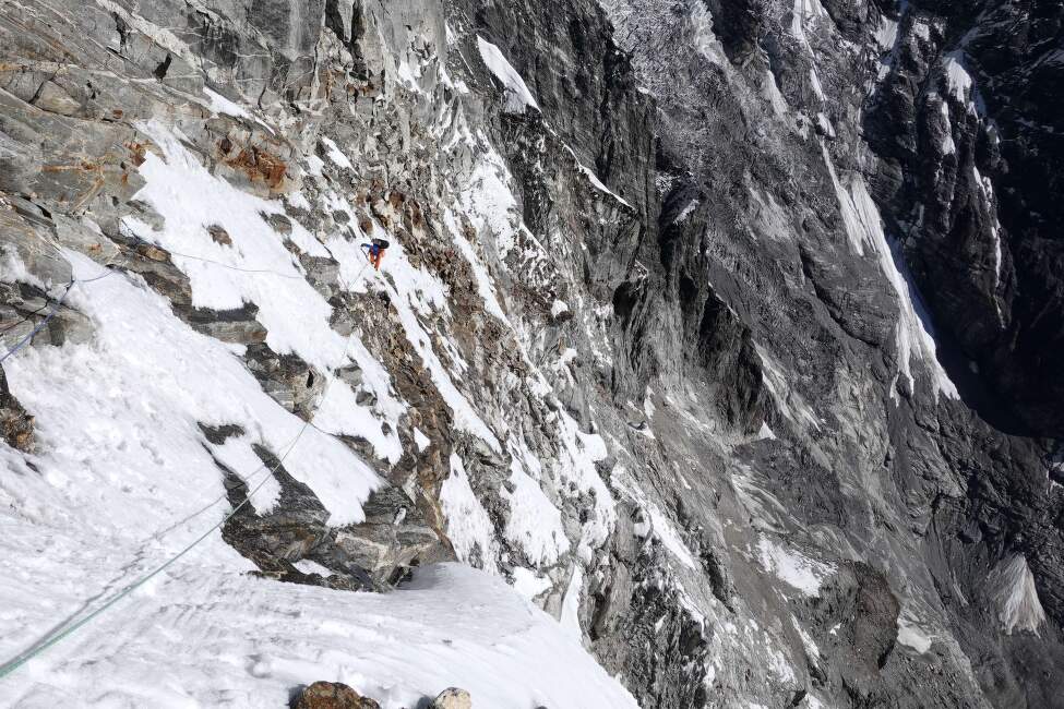 Langtang Lirung_Ondrej_Huserka_Marek_Holecek (1)