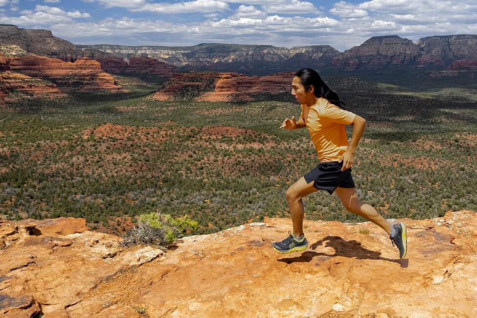 TOPO_MTN_Racer_3_5