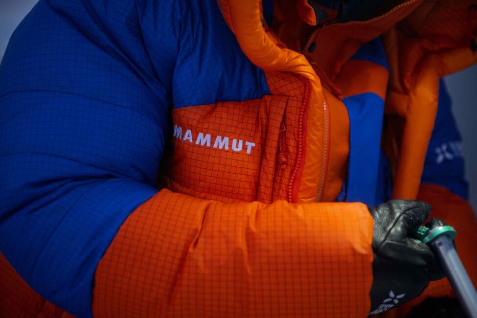 MATERIALY_plnivost_peri (1)