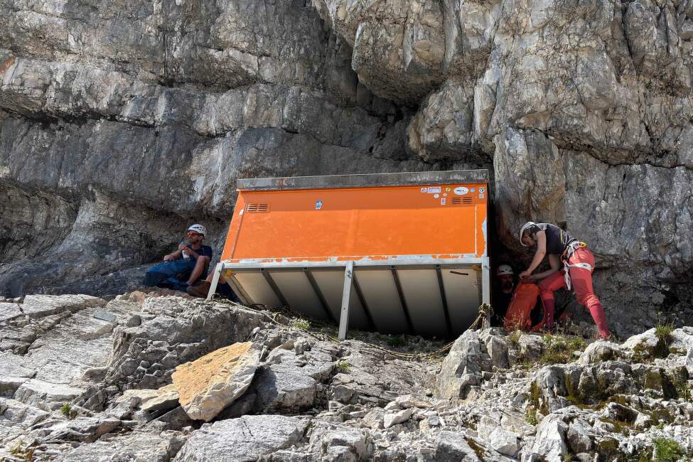 Jak_vystoupit_na_Watzmann_ (1)