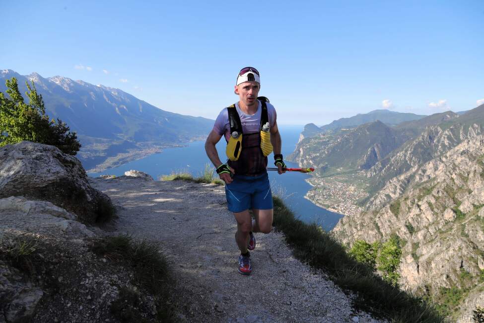 Garda_Trentino_Trail (3)