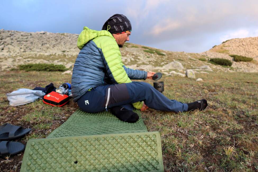 TEST_Direct_Alpine_Cruise_2_0 (7)