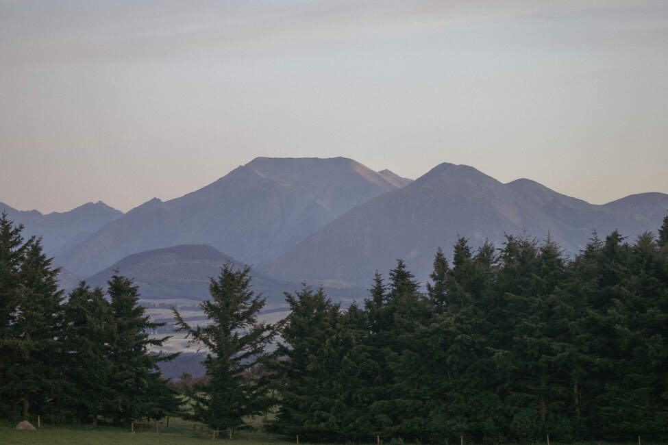 ICEBREAKER_slavi_30_let_2