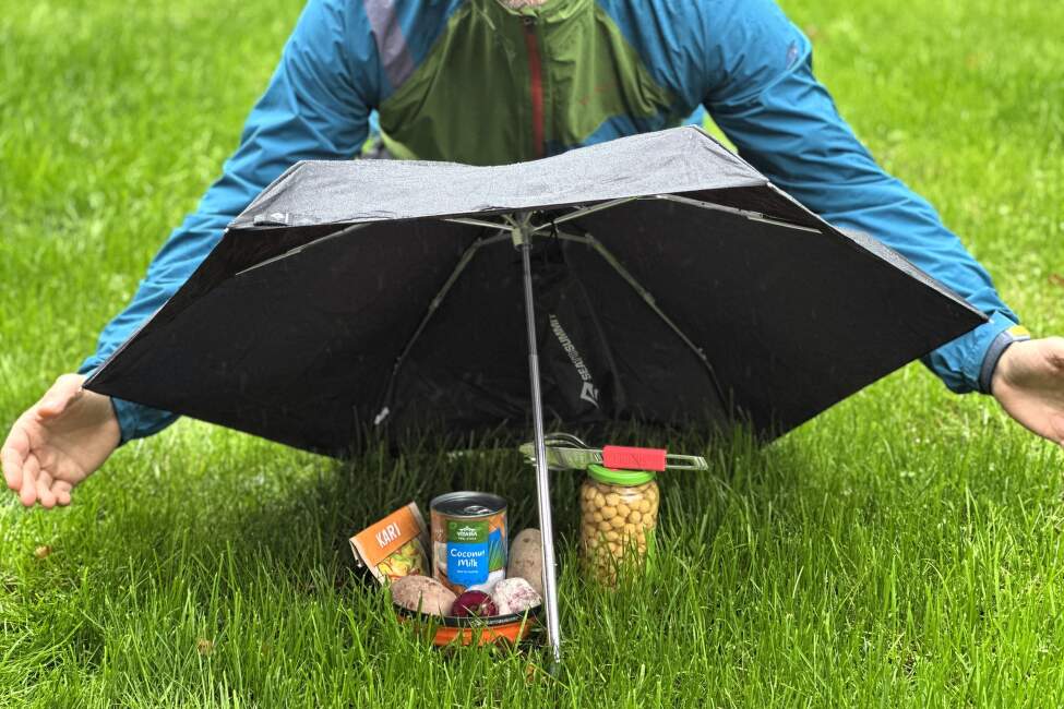 3_rany_do_esusu_RECEPTY (1)