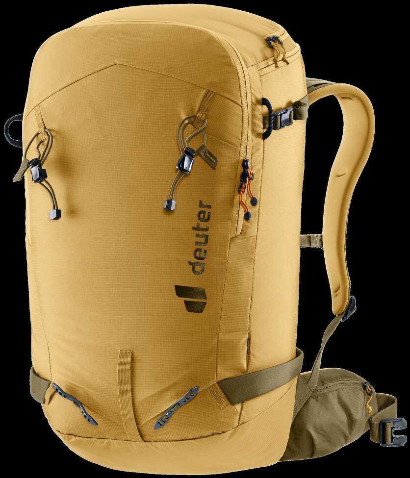 deuter_FreeriderPro32plus10_savanna_nori