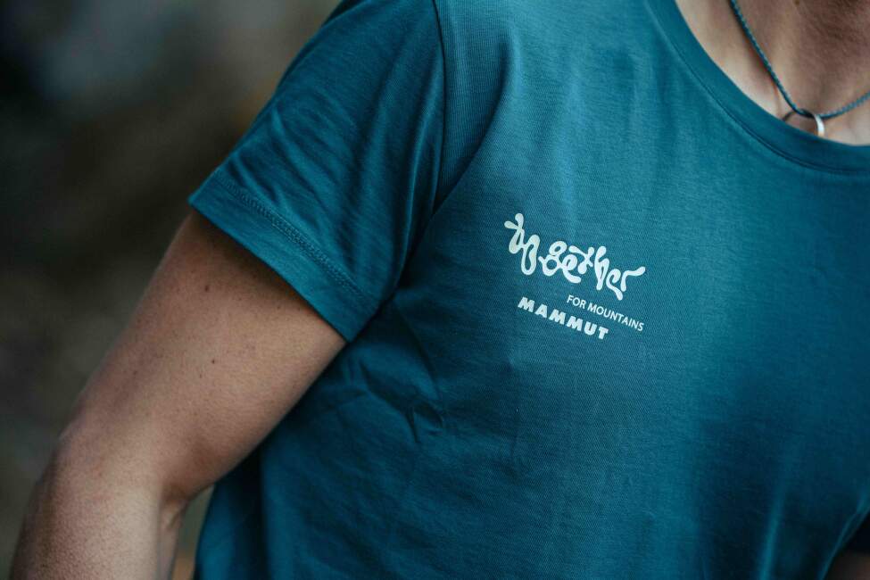 Adam_Ondra_nova_kolekce_Mammut_12