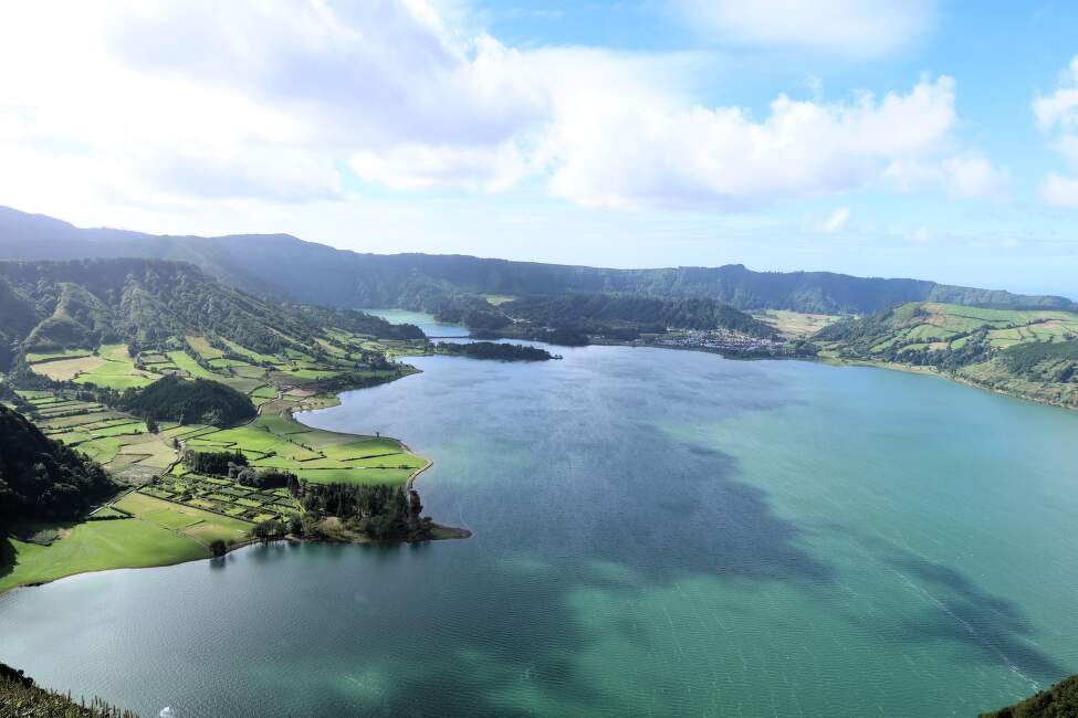 AZORY_dalkove_trasy (8)