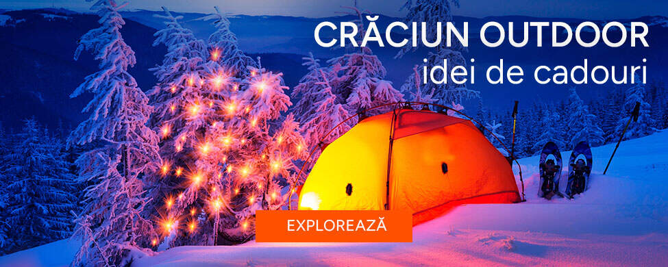 975x390_RO_Christmas