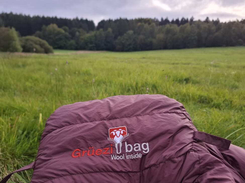 DownWool_Gruezi_bag_Biopod_Subzero (7)