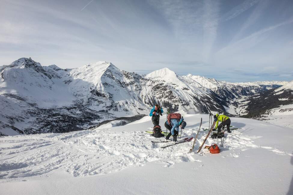 lavinovy_batoh_airbag_alpride_E2 (12)