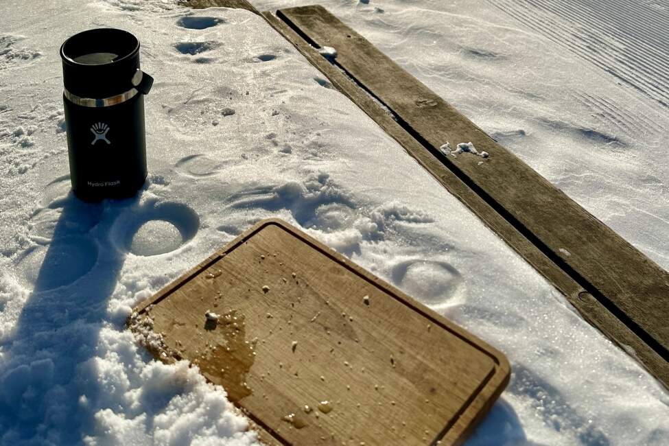 Outdoorova_svacina_Zbynek_Beran (1)