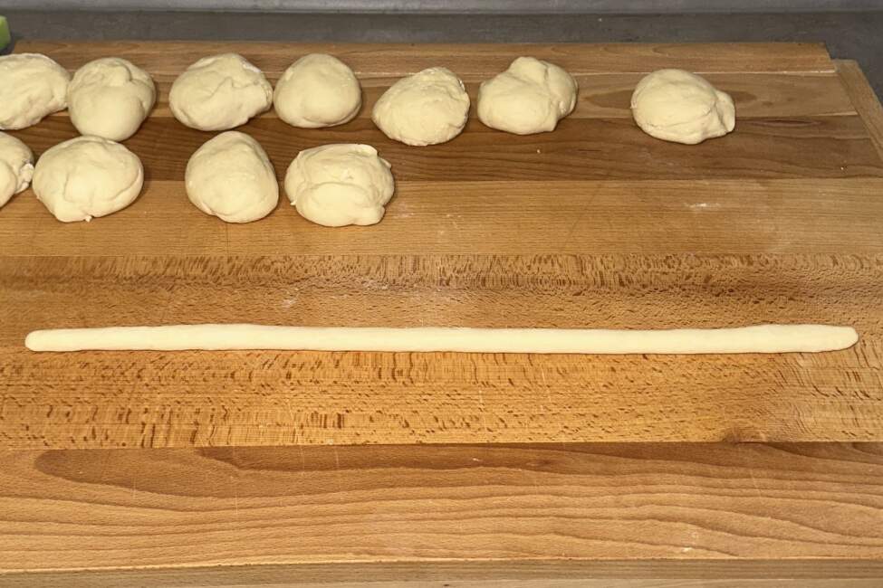 Outdoorova_svacina_Zbynek_Beran (5)