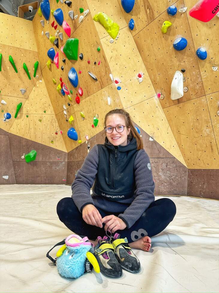 Horskyholky_Test_Checklist_II_ (3)