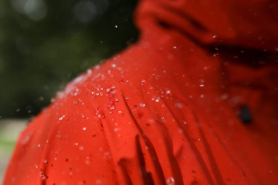 MATERIALY_PFAS_free (12)