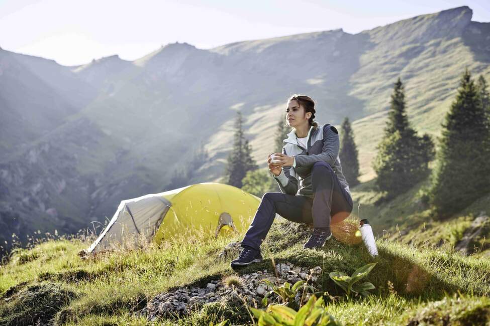 Nejlepsi_trekove_boty_ (7)