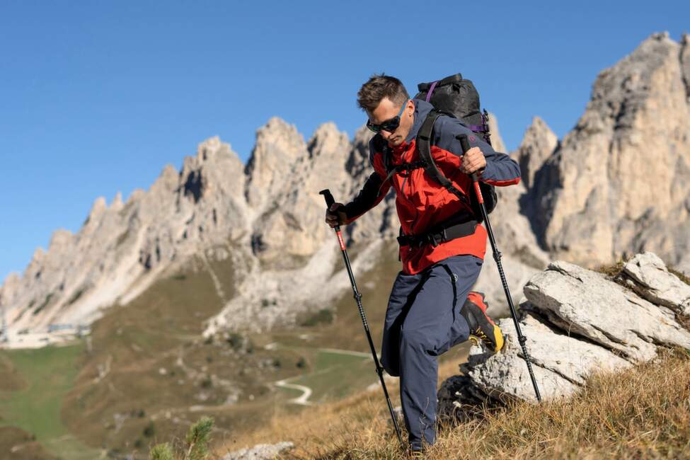 Nejlepsi_turisticke_batohy (9)