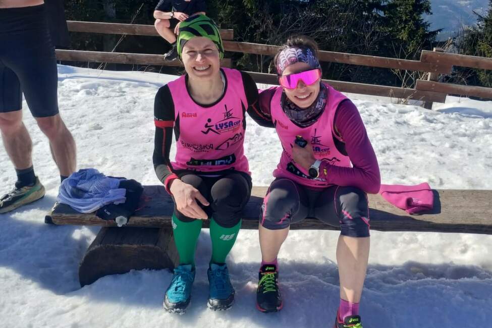 Lysacup_2025_2026_reportaz (7)