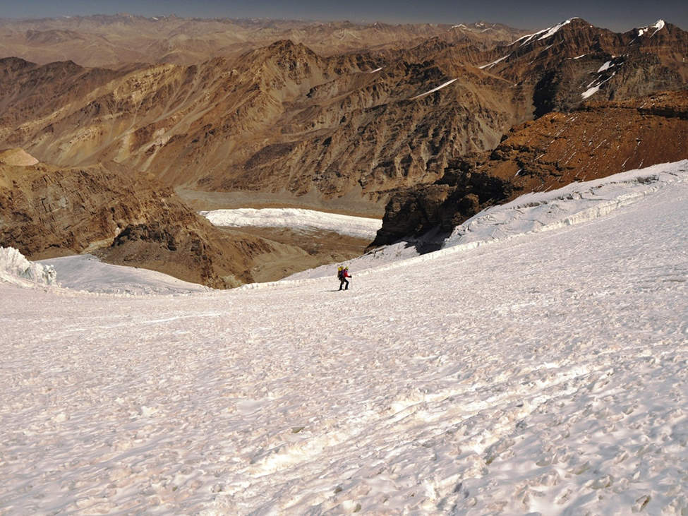 Obrázek27-sjezd z C3